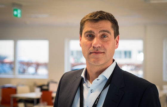 Professor: Teknologiske fremskridt skaber ikke arbejdsløshed – vi skal ikke frygte automatisering og robotter